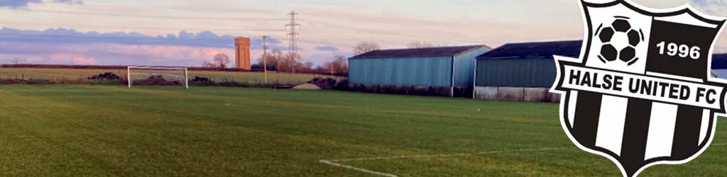 Grange Farm